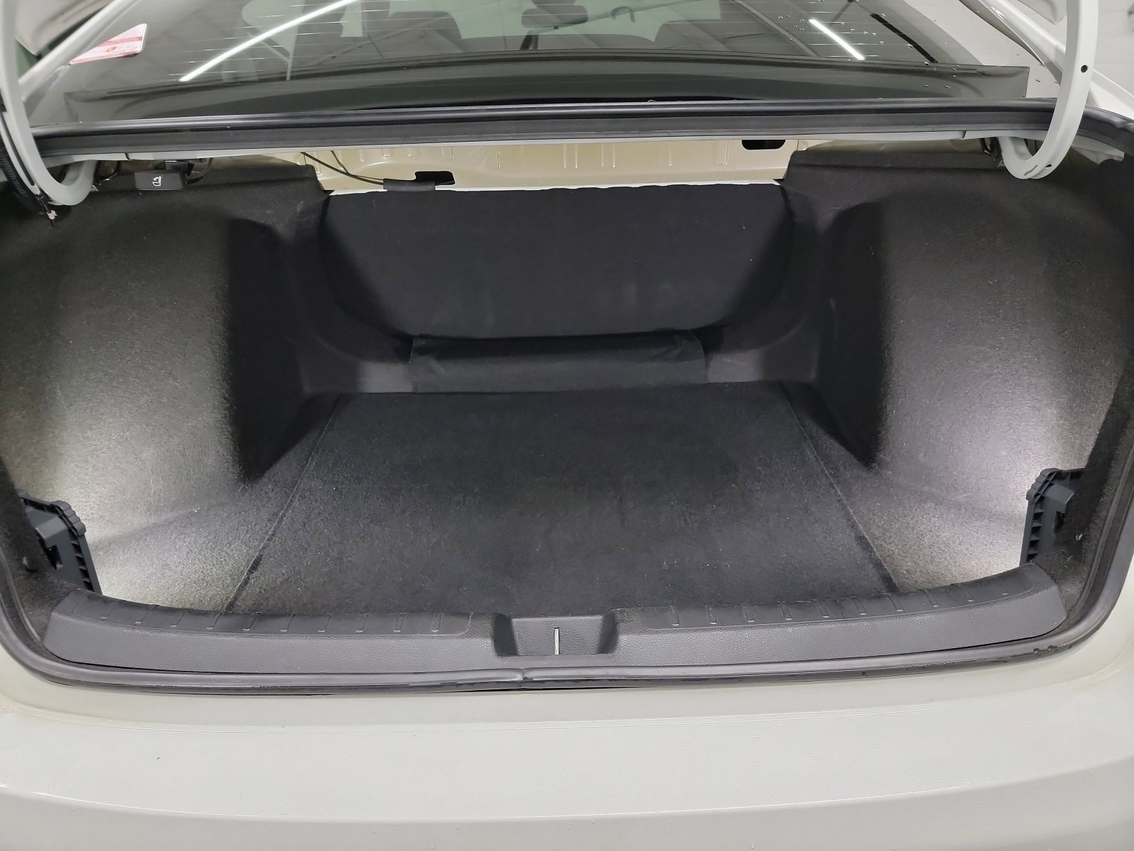Certified 2022 Honda Civic Sport image 25