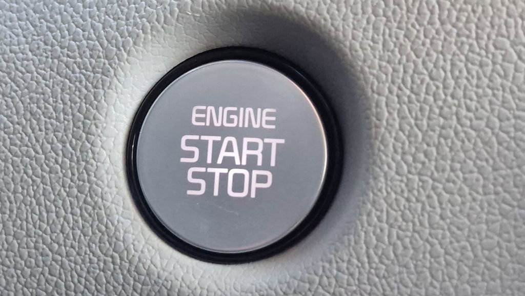 New 2026 Kia Sorento EX image 27