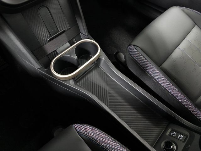 Used 2025 MINI Cooper S FWD image 29