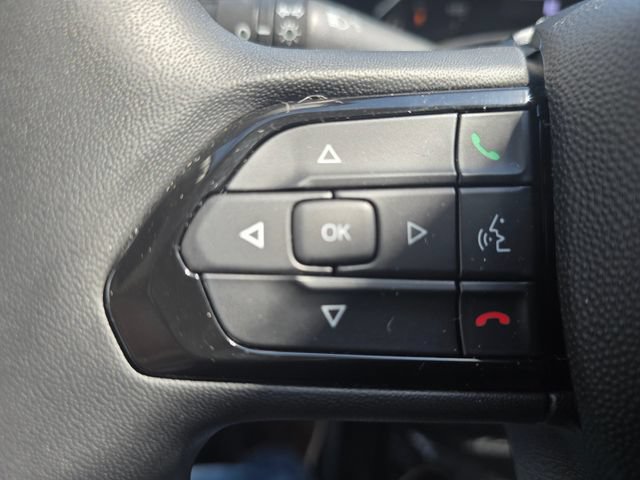 Used 2024 RAM ProMaster 2500 w/ Convenience Group FWD image 13