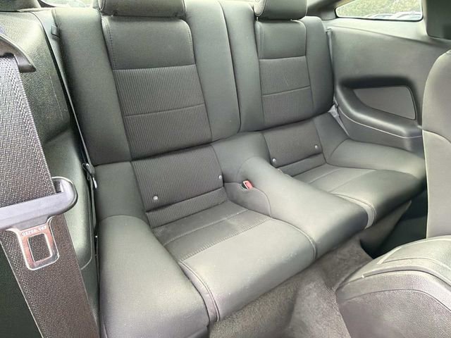 Used 2014 Ford Mustang Coupe w/ Equipment Group 102A image 28