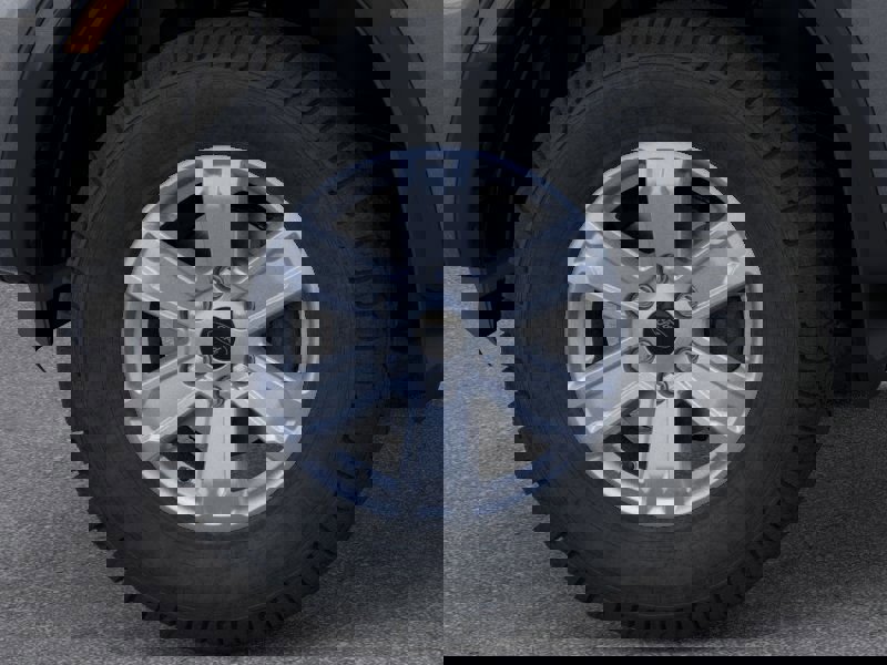 New 2026 Ford Ranger XL w/ Trailer Tow Package image 41