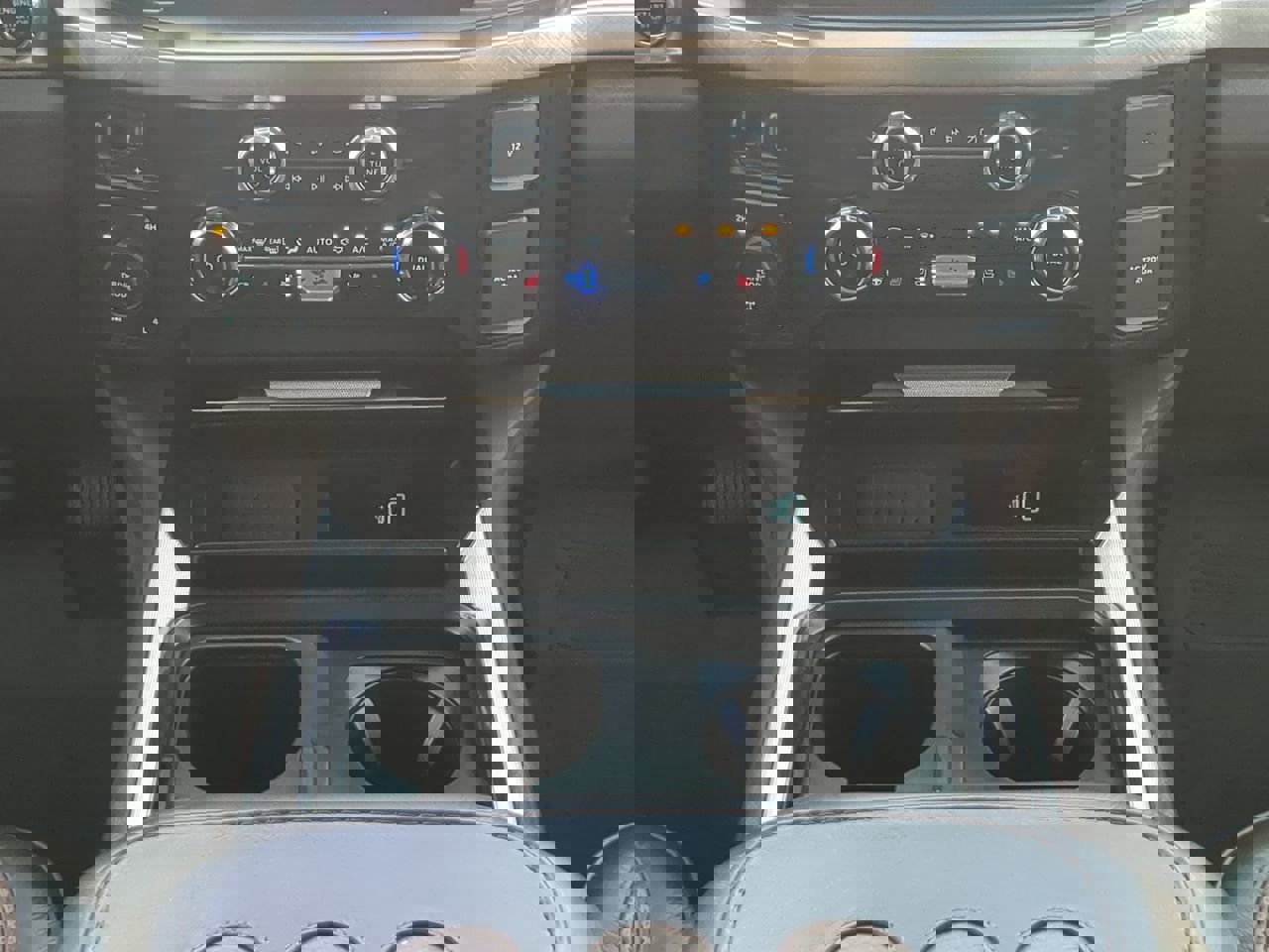 Used 2024 Ford F250 King Ranch w/ Chrome Package image 17