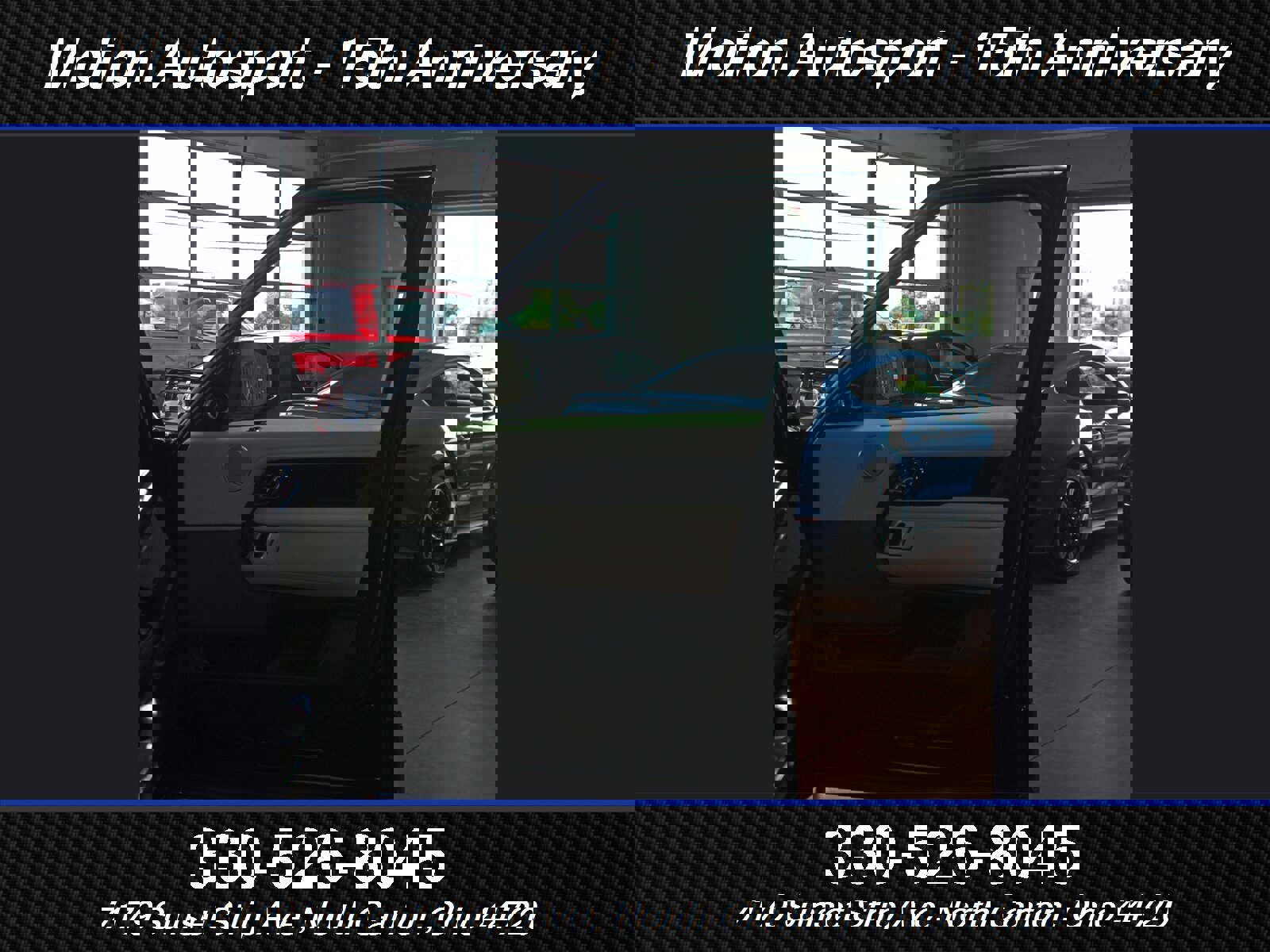 Used 2021 Land Rover Range Rover P525 Westminster Edition image 32