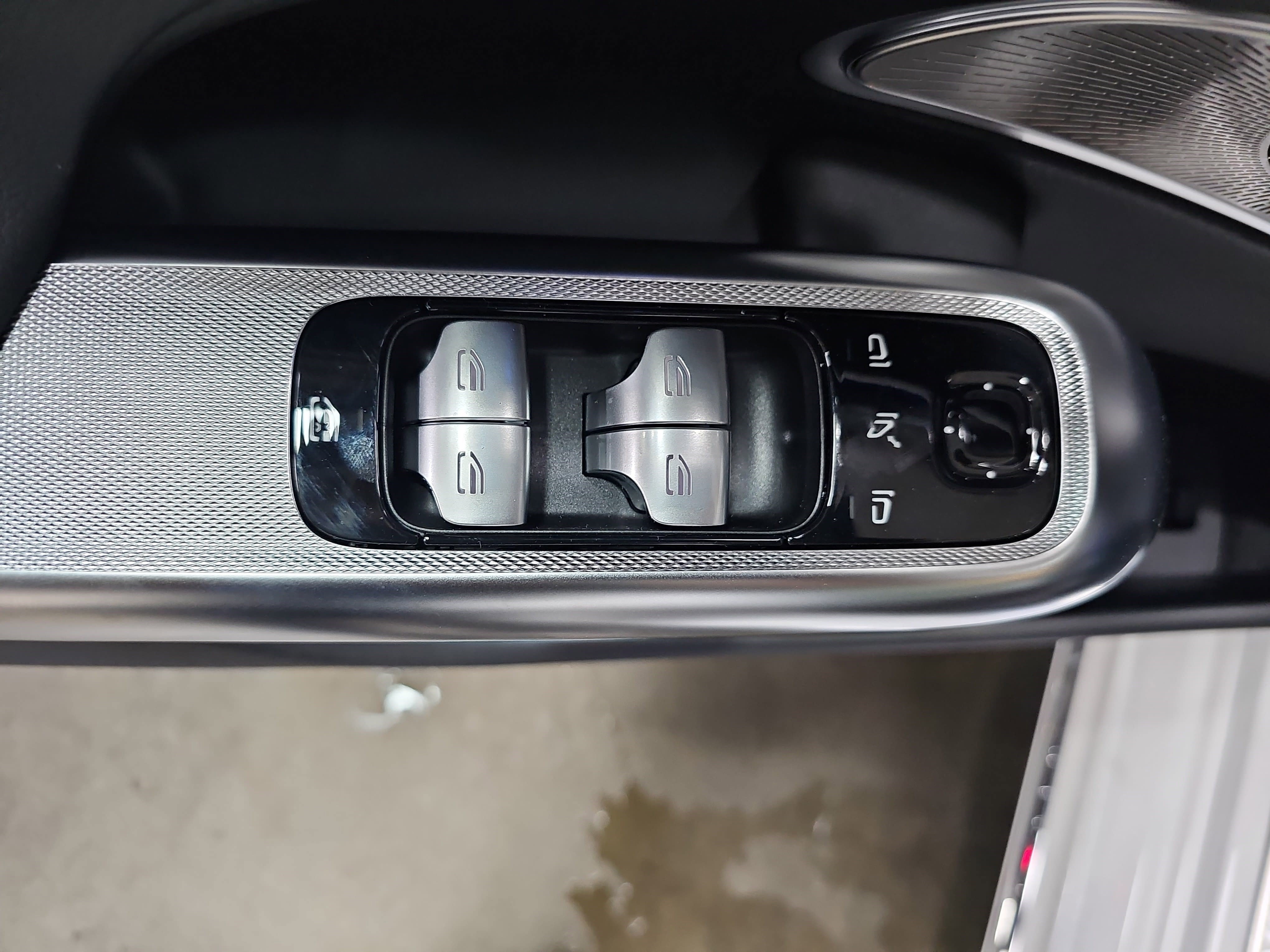 New 2026 Mercedes-Benz E 350 Sedan image 28