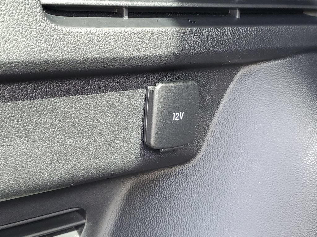 Certified 2023 Ford Escape Active AWD/4WD image 9