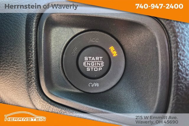 New 2026 Jeep Wrangler Unlimited image 18