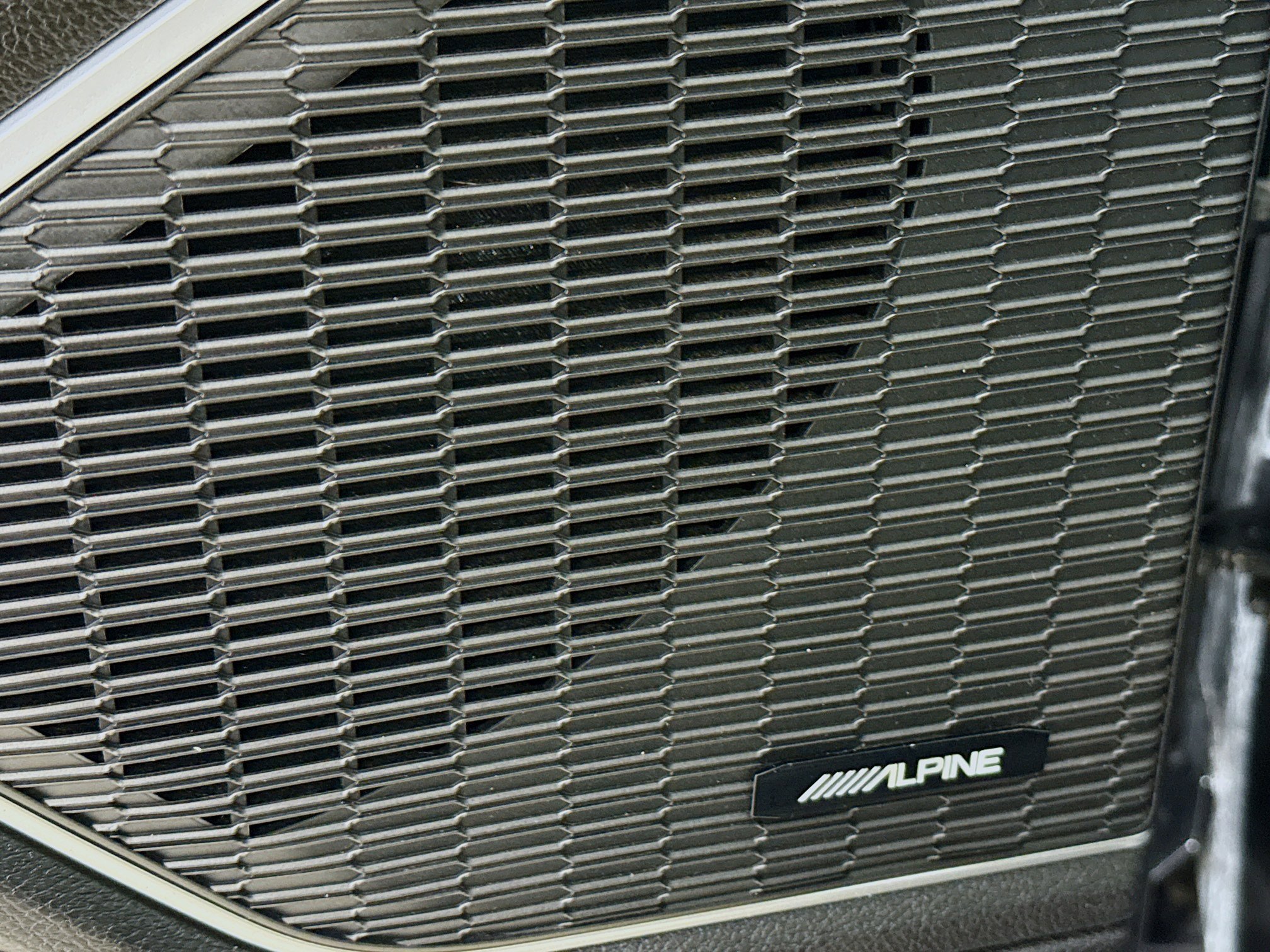 Used 2024 Jeep Grand Cherokee Limited 4xe image 22