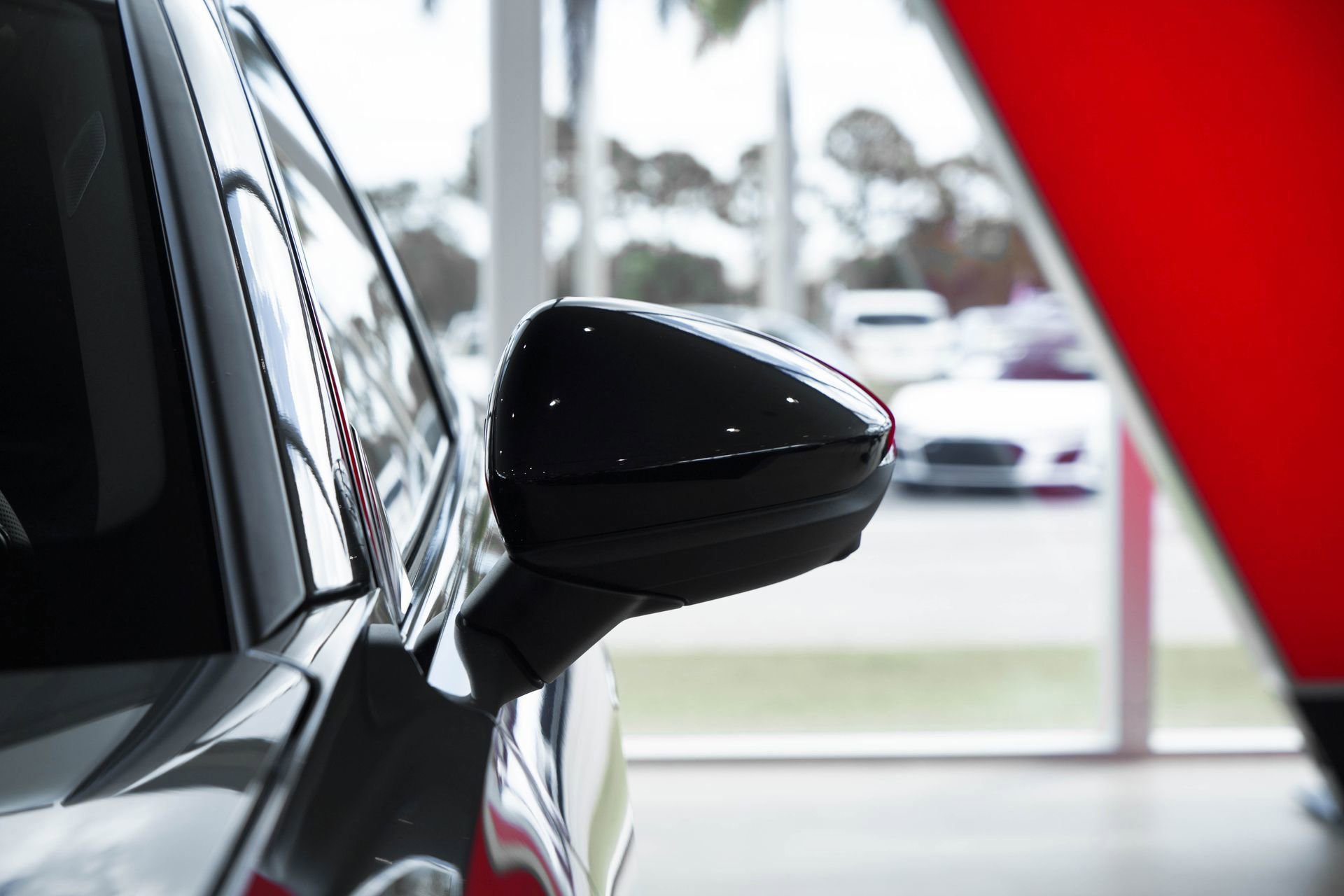 New 2025 Audi S5 Prestige image 14