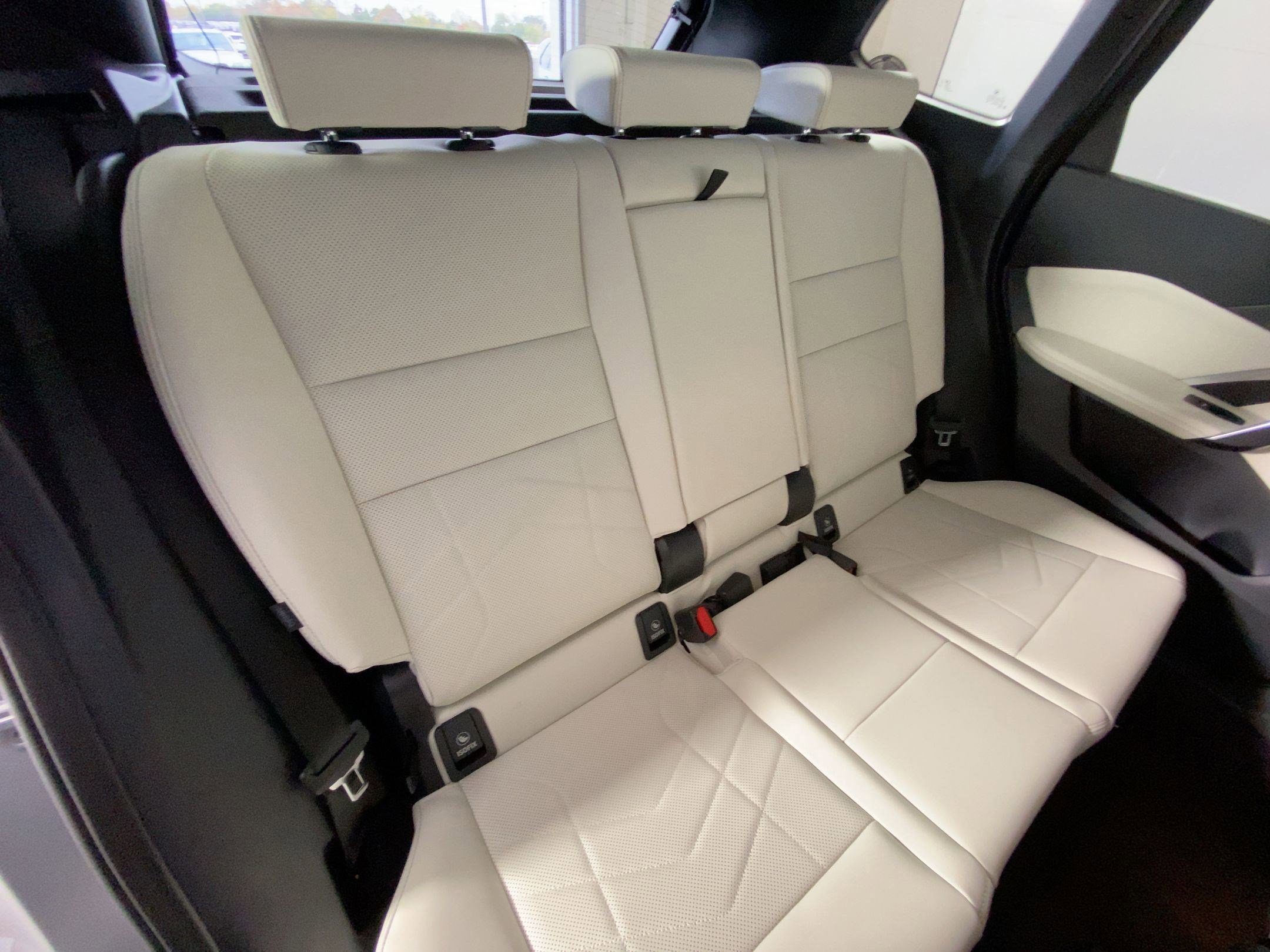 Used 2026 BMW X1 xDrive28i w/ Convenience Package image 31