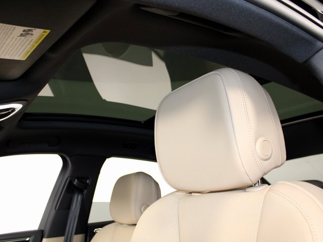 New 2025 Porsche Macan image 20