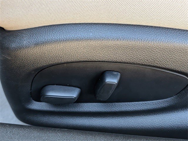 Certified 2023 Chevrolet Camaro LS image 14