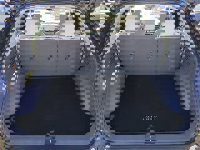 Certified 2023 Hyundai Ioniq 5 Limited image 33