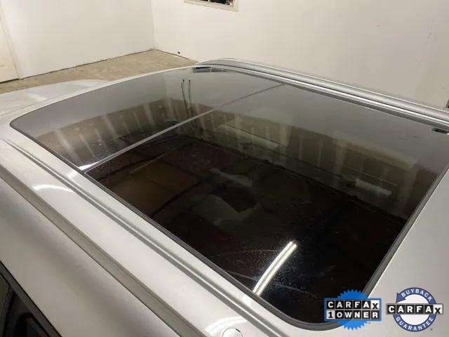 Used 2025 Mitsubishi Outlander SEL image 26