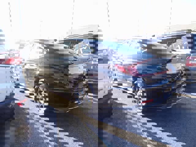 Used 2022 Hyundai Sonata SE image 4