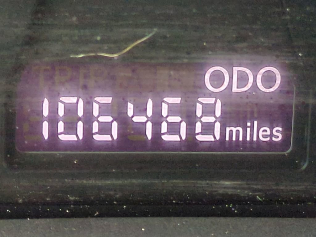 Used 2013 Lexus RX 350 FWD image 29