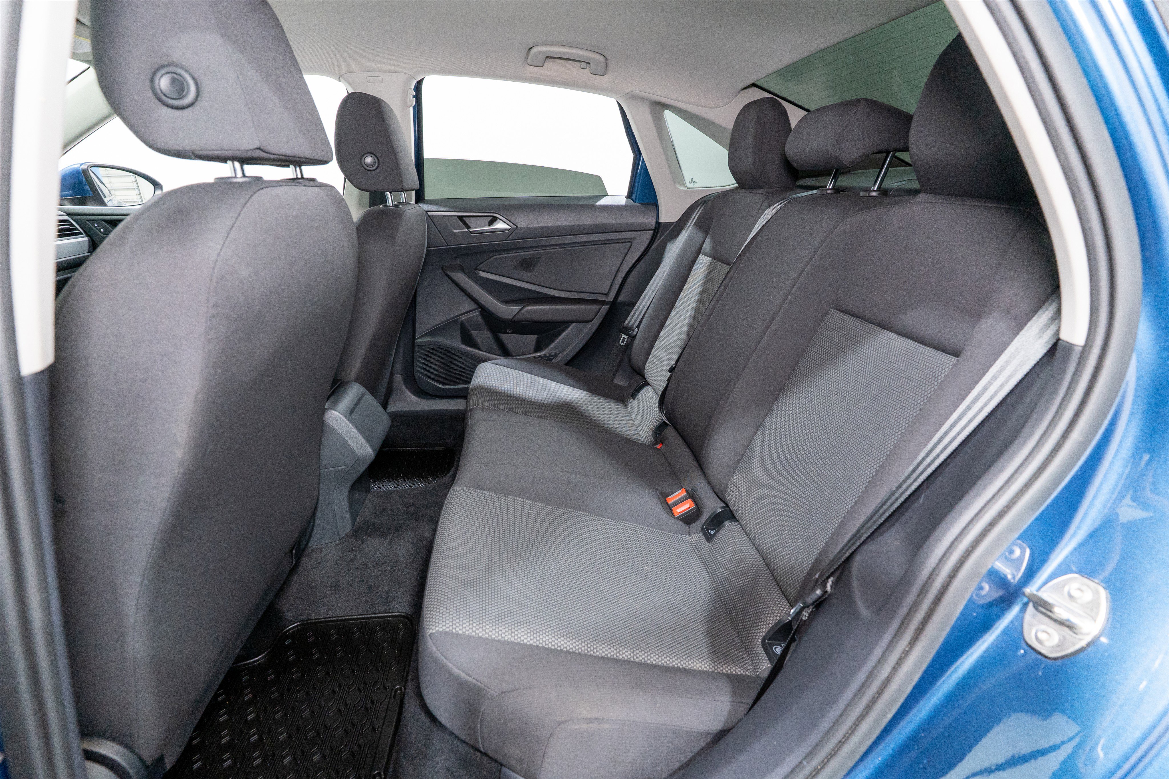 Used 2019 Volkswagen Jetta S FWD image 25