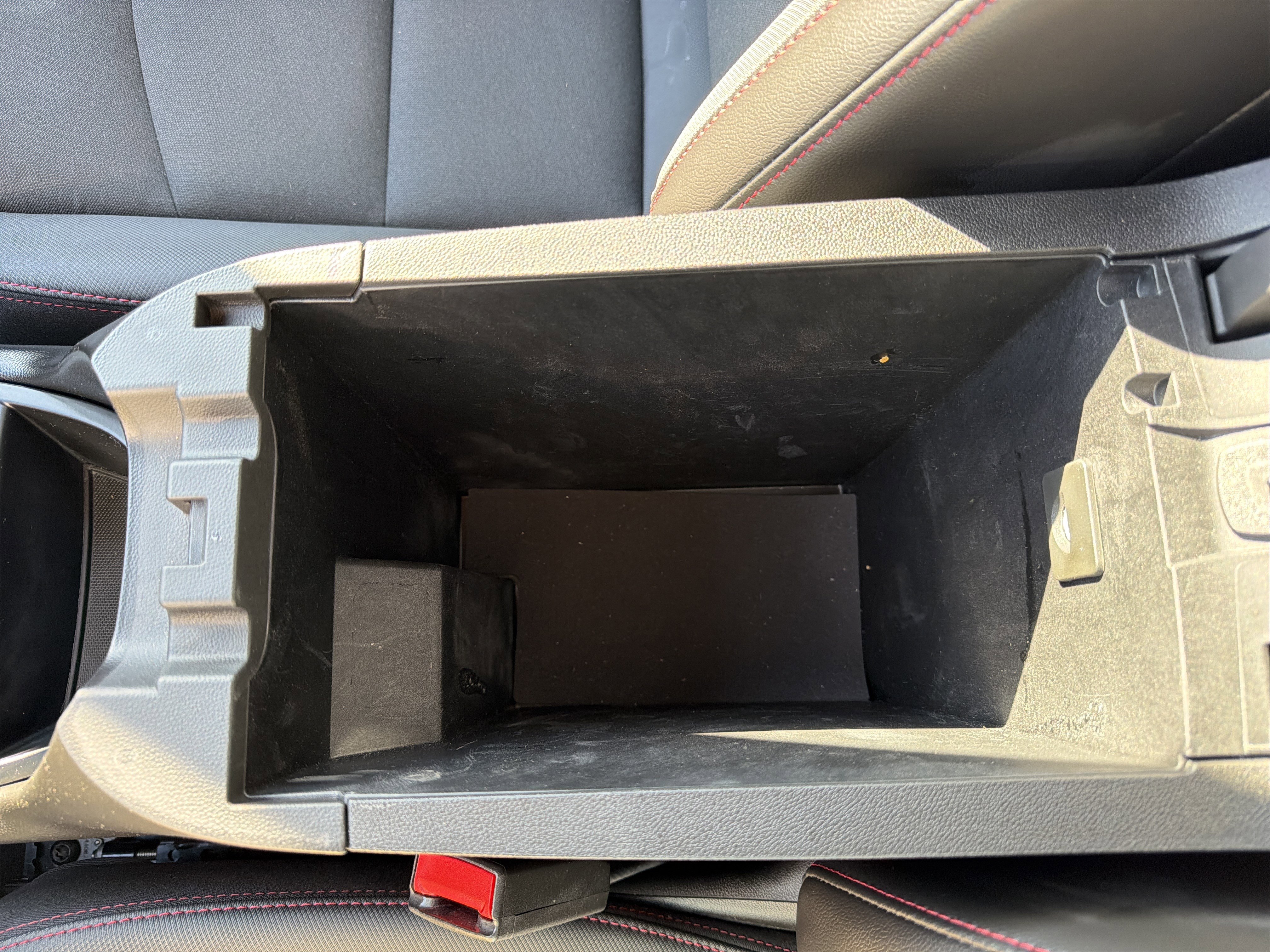 Used 2022 Chevrolet Equinox RS image 19