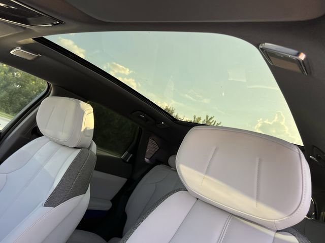 New 2026 Cadillac Optiq Sport 1 RWD image 18
