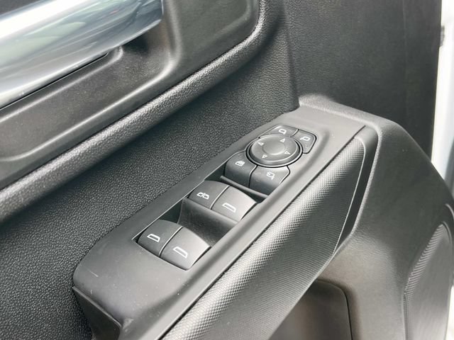 New 2026 Chevrolet Silverado 3500 W/T w/ WT Convenience Package AWD/4WD image 24