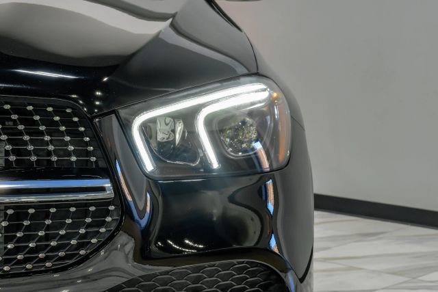 Used 2023 Mercedes-Benz GLE 450 4MATIC image 66