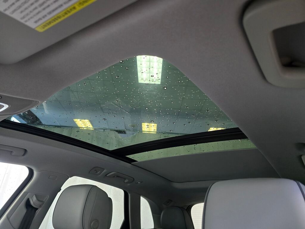 Certified 2025 Audi Q5 2.0T Premium Plus w/ Premium Plus Package image 48