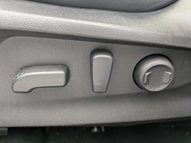 Used 2019 Subaru Forester Sport w/ Popular Package #2 AWD/4WD image 21