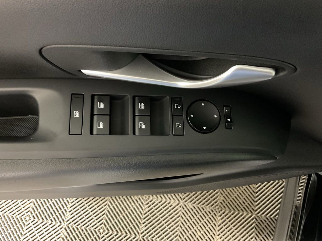 New 2026 Hyundai Santa Cruz SEL image 20