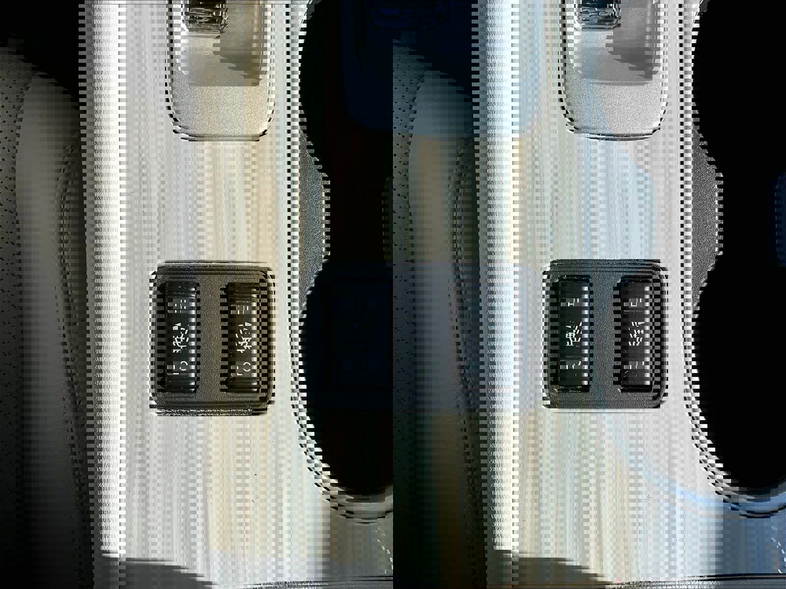 Used 2018 Nissan Murano SL w/ Moonroof Package image 27