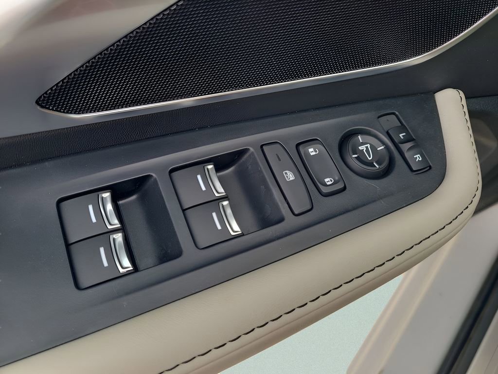 New 2026 Acura RDX SH-AWD image 32