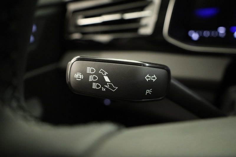 New 2026 Volkswagen Jetta S image 27