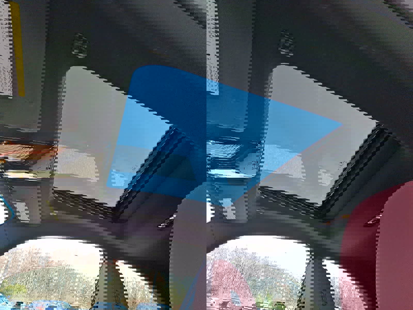 Used 2025 BMW M240i xDrive Coupe w/ Premium Package image 15