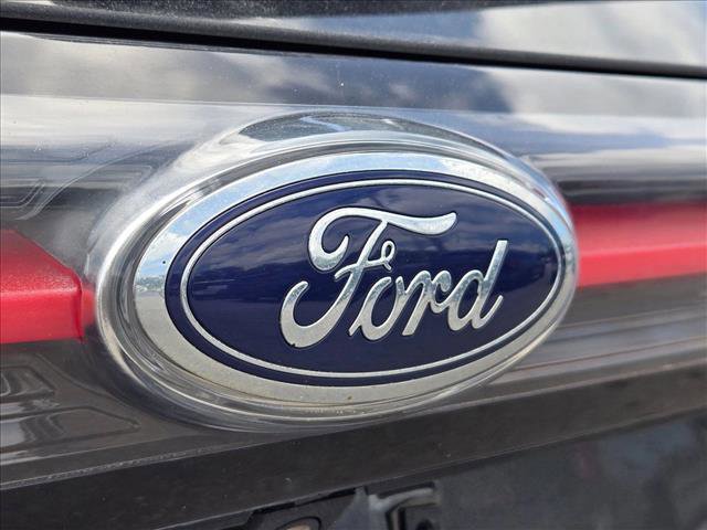 Used 2015 Ford Edge SEL w/ Equipment Group 201A AWD/4WD image 5