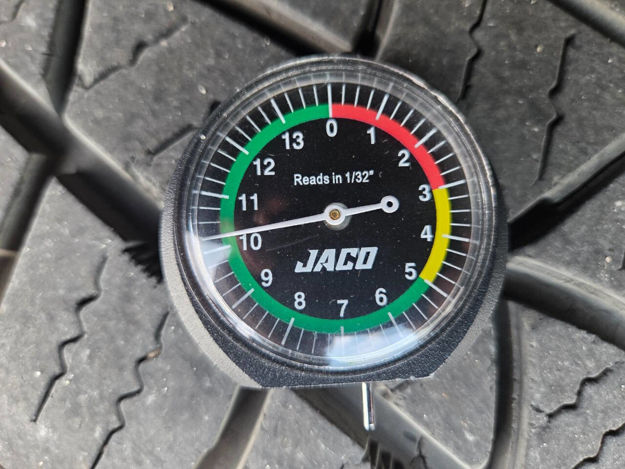 Used 2020 Chevrolet Silverado 2500 W/T w/ WT Safety Package image 48