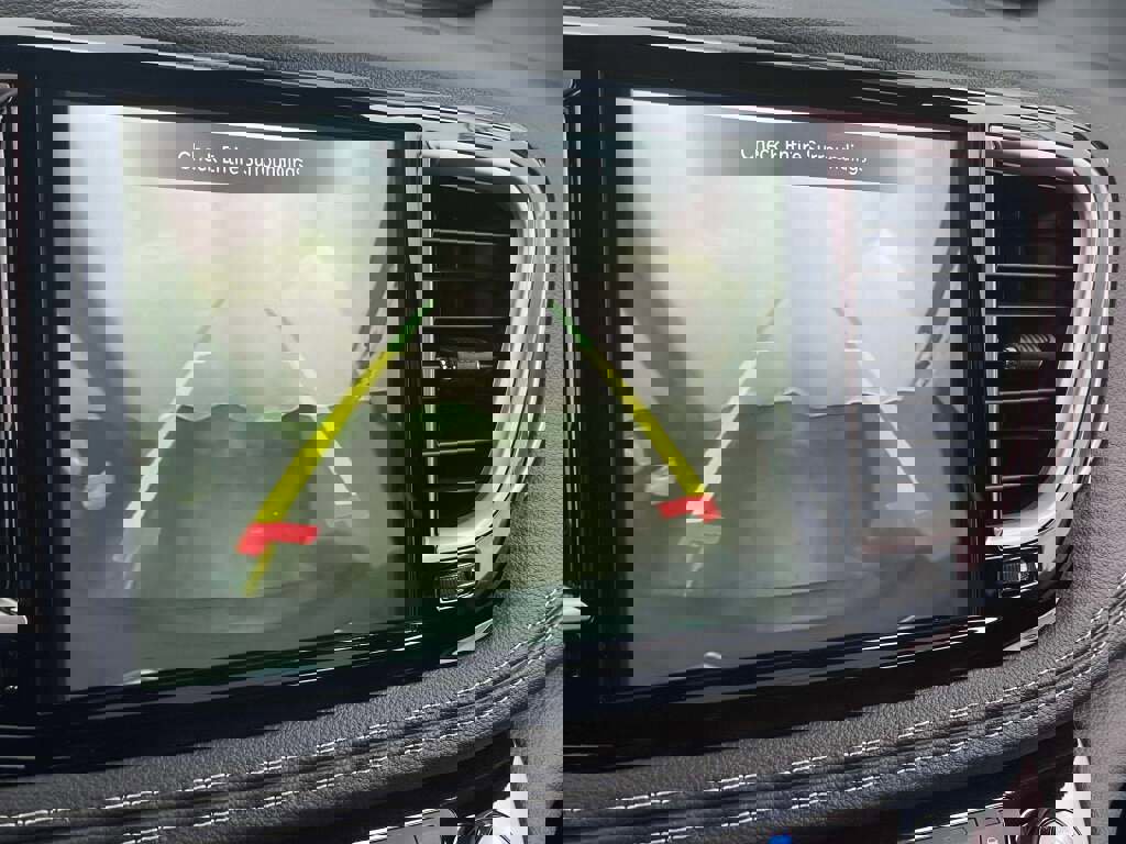 New 2026 Chrysler Pacifica Select image 34