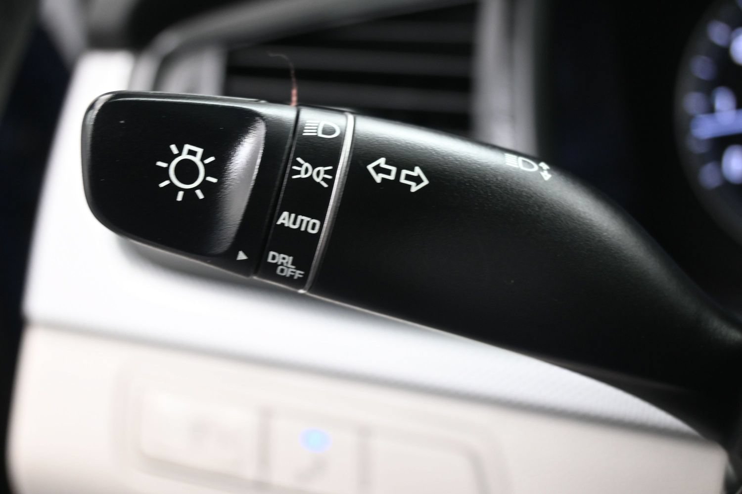 Used 2018 Hyundai Sonata SEL FWD image 27