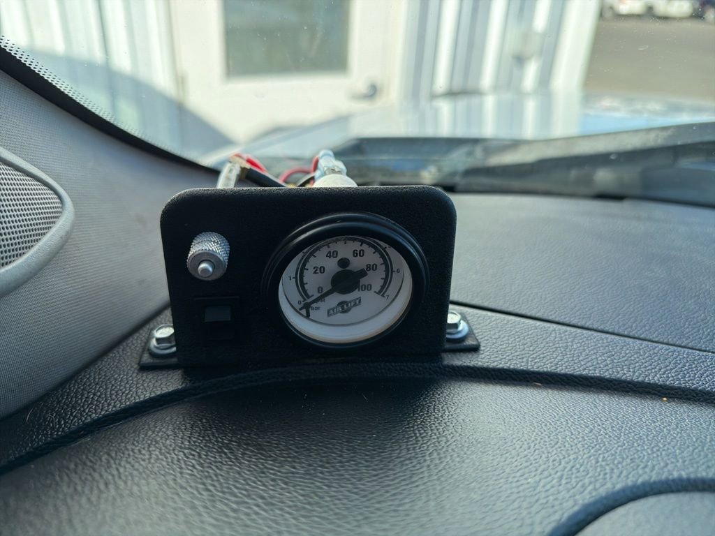 Used 2008 GMC Sierra 3500 SLE image 30