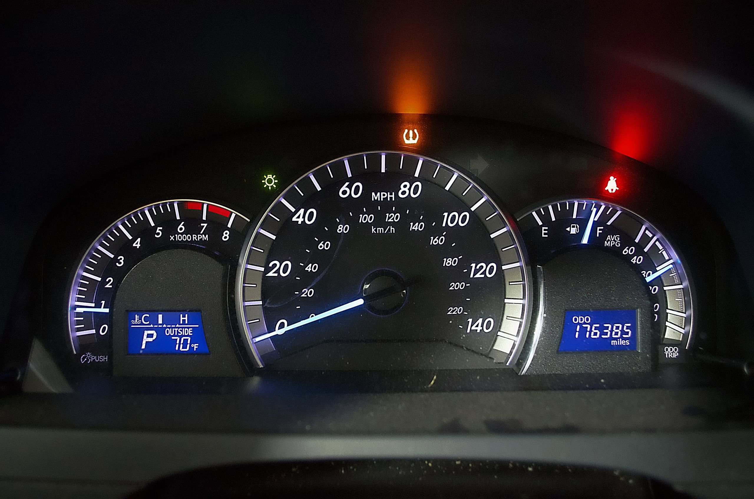 Used 2014 Toyota Camry SE FWD image 17