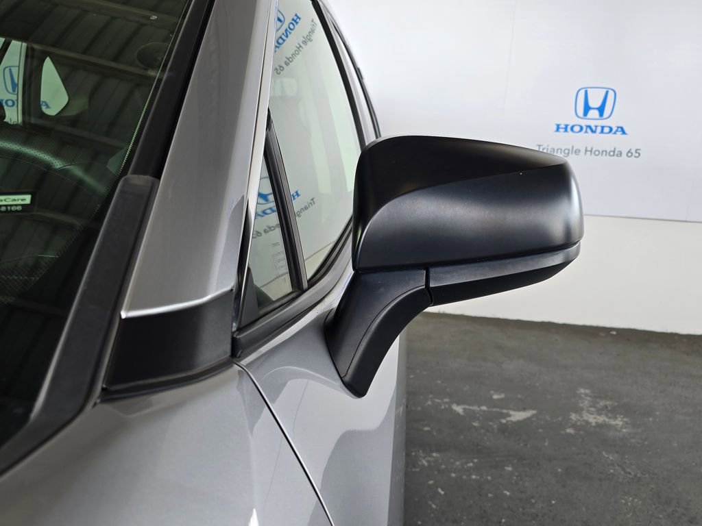 Used 2023 Toyota RAV4 LE AWD/4WD image 35