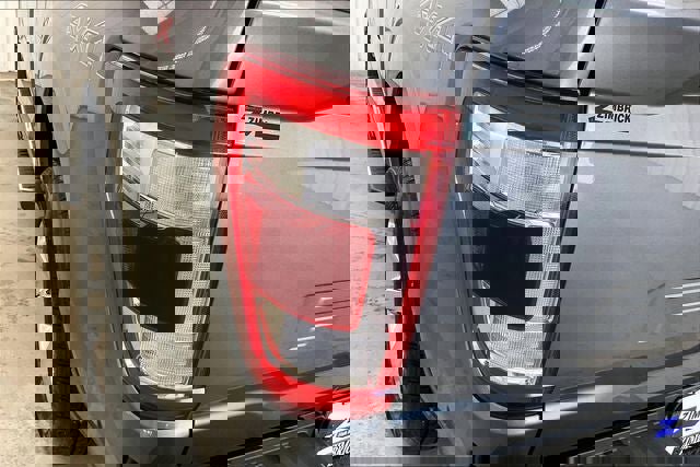 Used 2022 Ford F150 Lariat w/ Equipment Group 502A High image 27