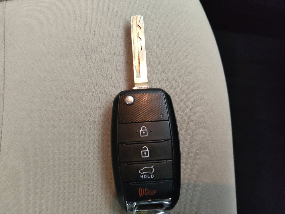 Used 2019 Kia Sorento AWD w/ LX Convenience Package image 32