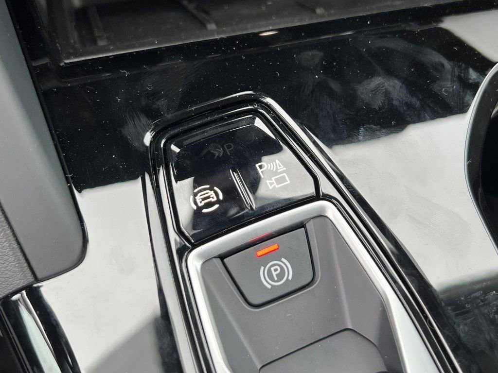 New 2025 Audi Q5 2.0T Premium Plus image 25