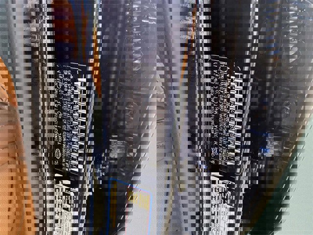 New 2026 Genesis GV80 2.5T Advanced image 33