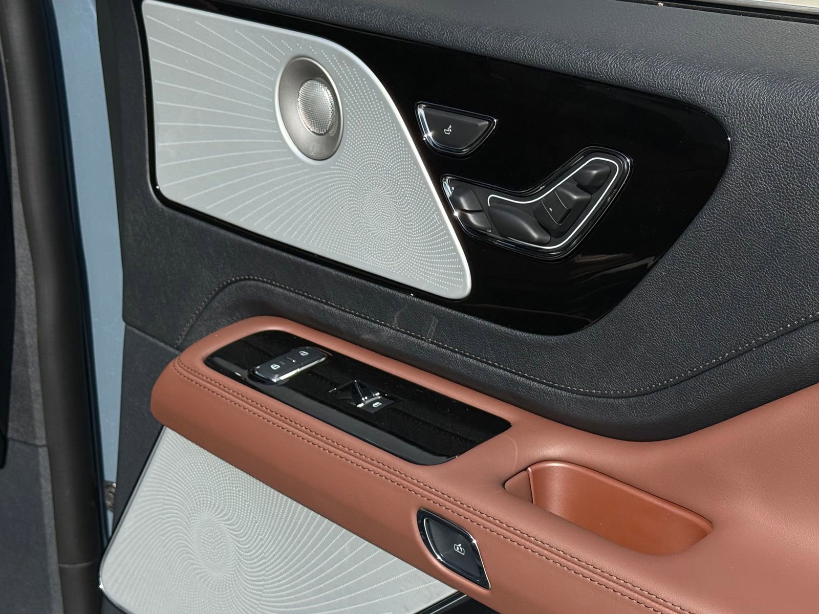 New 2026 Lincoln Aviator Reserve image 11