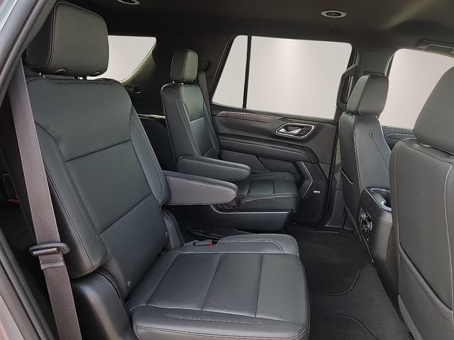Used 2023 Chevrolet Tahoe Z71 AWD/4WD image 15