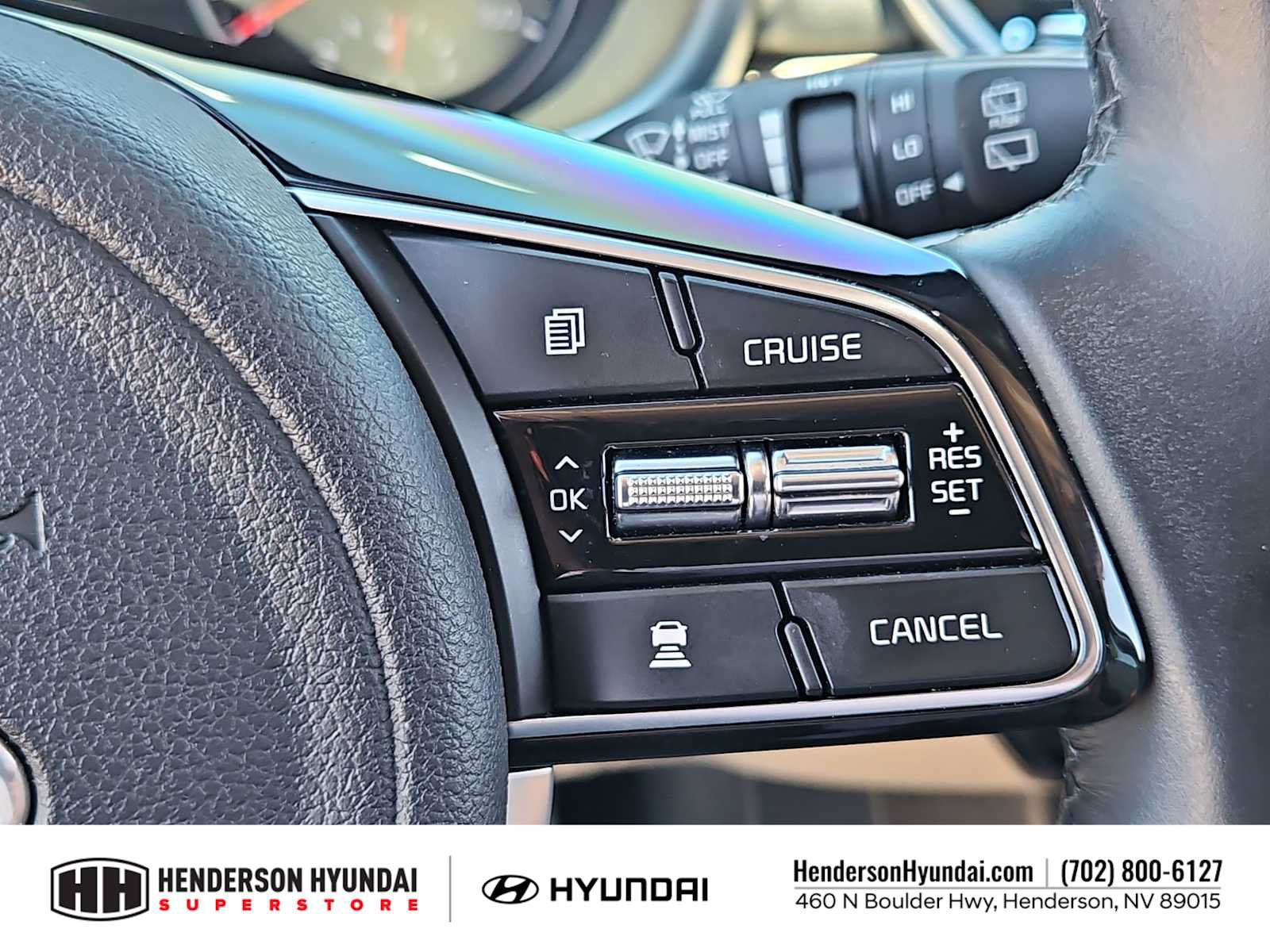 Used 2021 Kia Sportage EX w/ EX Technology Package AWD/4WD image 25