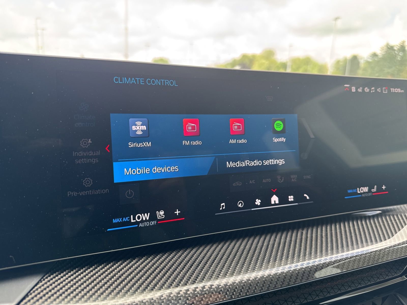 New 2025 BMW M2 w/ Lighting Package image 33