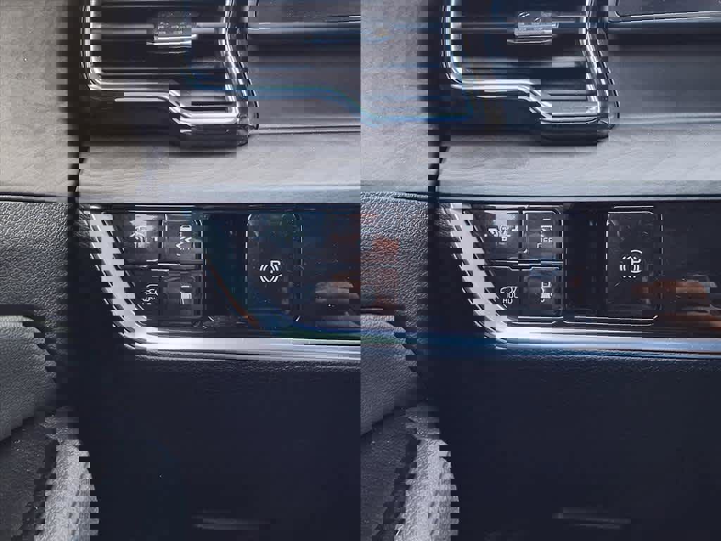 Used 2023 Kia Sportage X-Line image 13