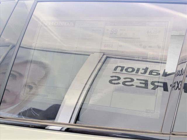 New 2026 Honda Prologue Touring image 19
