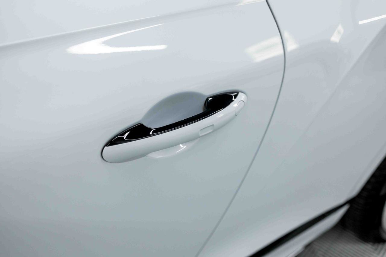 Used 2022 Bentley Continental GT Speed image 32